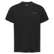 Tommy Hilfiger Ανδρική κοντομάνικη μπλούζα Logo Crew Neck Slim T-Shirt